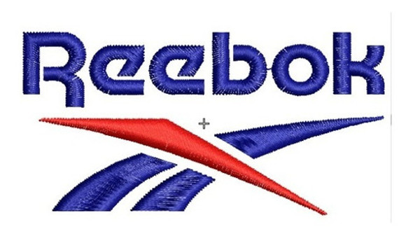 Matrices De Bordar Maquinas Bordadoras Marcas Ropa Zapatilla 1