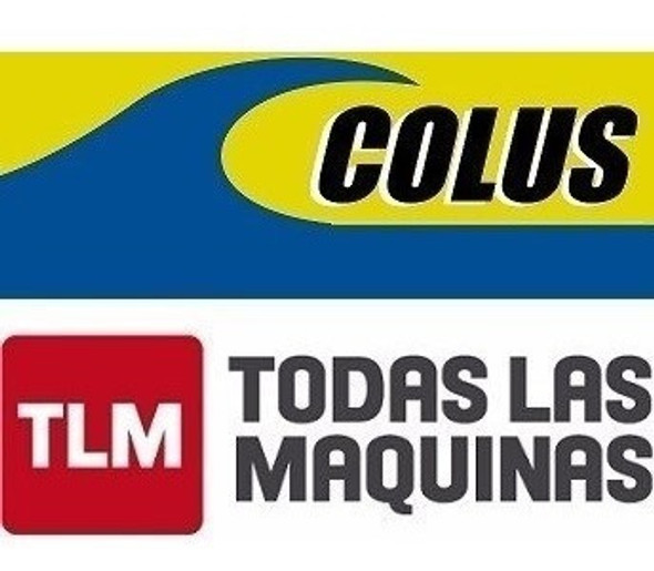 48-22 8904 Guante D Trabajo Anti Corte Nivel 1 Milwaukee Xxl 1