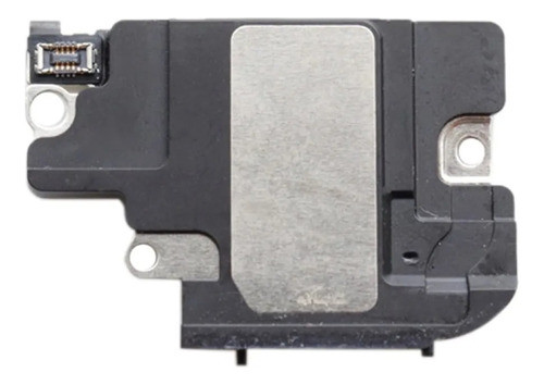 Parlante Speaker Altavoz Compatible Con iPhone XS 1