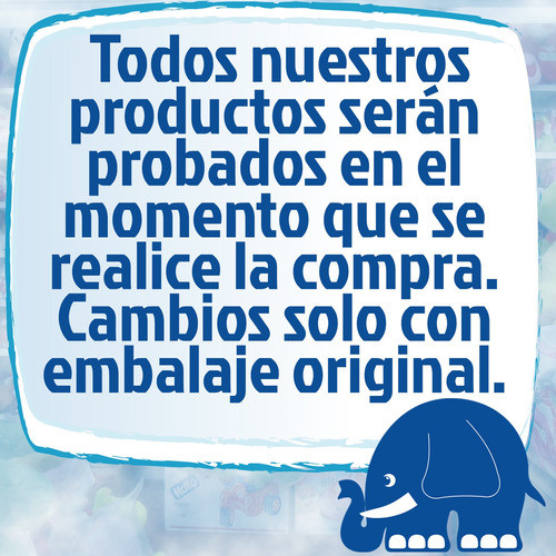 Kit De Utensilios Ollas Platos Cubiertos Ploppy 760305 1