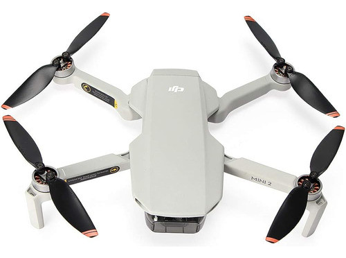 (32pcs) Hélices Para Dji Mavic Mini 2 / Mini Se Drone Acceso 0