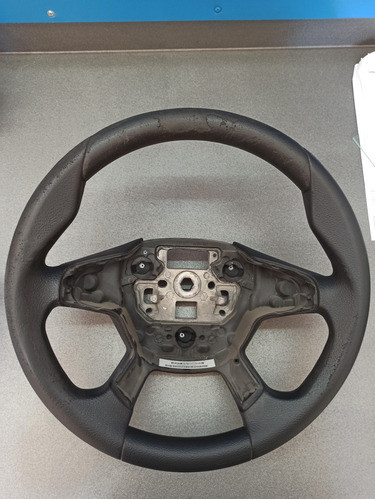 Volante Ford Focus 3 L13/15 0