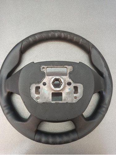Volante Ford Focus 3 L13/15 1