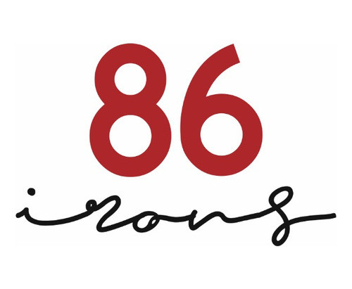 Kit De Fresas Repuesto Torno Accesorios Manicura 1