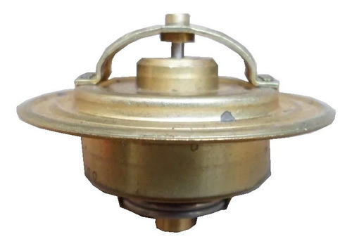 Termostato Para Ford F-600 / F-100 59/88 Motor V8 292  88° 0