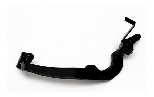 Pedal Freno Trasero Guerrero Gc 200 0