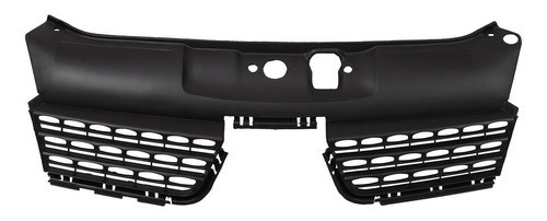 Rejilla Central Para Renault Clio 2.0 2.0 F2 Sport 03/05 0