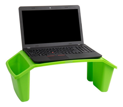 Mesa Organizadora Escritorio Para Niños Multiuso 1