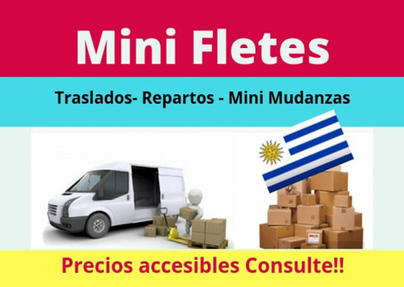 Fletes Baratos, Económicos, Envíos, Traslados, 094281897 0 Fletes Baratos, Económicos, Envíos, Traslados, 094281897 0