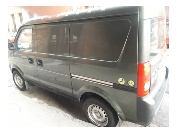 Fletes Baratos, Económicos, Envíos, Traslados, 094281897 1 Fletes Baratos, Económicos, Envíos, Traslados, 094281897 1