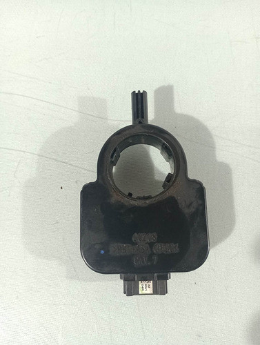 Sensor De Ângulo Direção Gm Onix Prisma 2012 A 2018 Original 1