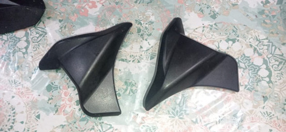 Keeway Rks 0 Keeway Rks 0