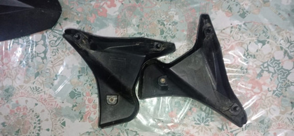 Keeway Rks 1 Keeway Rks 1