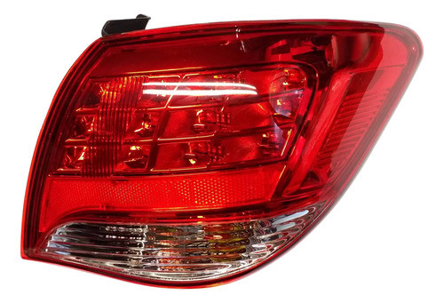 Farol Tra Der Byd F3 New 14 0