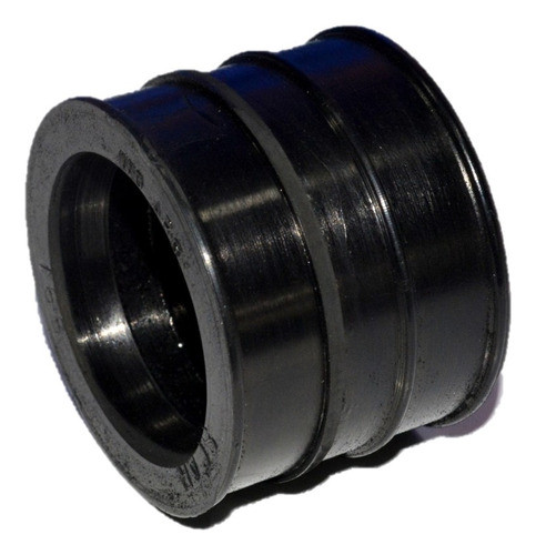 Boca De Admisión Kawasaki Gpz 400 Gpx 600  - Rts 991 0