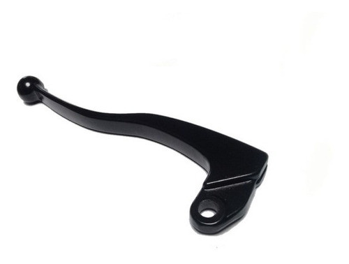 Manija De Embrague Twister Bagattini Motos 0