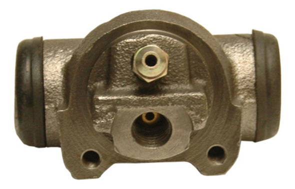 Cilindro De Rueda Trasero Peugeot 404 64/65 0