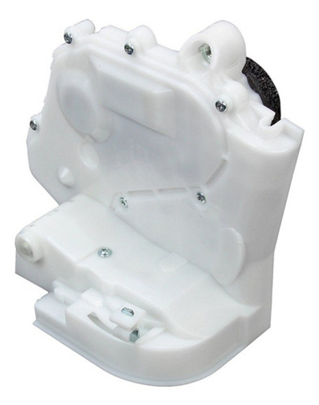 Viagem Da Porta Traseira Esquerda Para Honda Cr-v Crv 2.4l 1