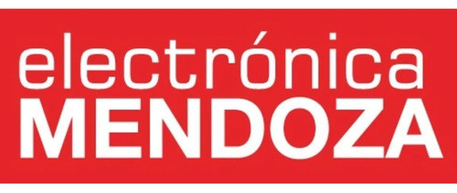 Regulador Lm7812l 7812 Utc  12v 1.5a To-220 1