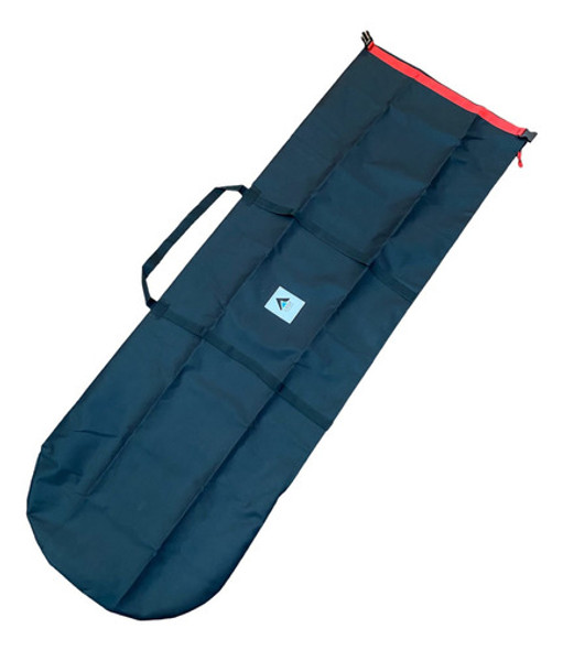 Funda Bolso Loop Equipo Completo Wakeboard Kitesurf 1