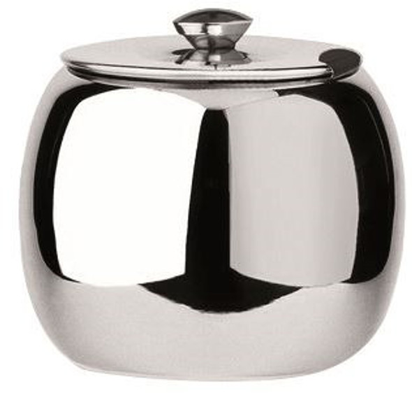 Azucarero Ac.inox. Planet  0.35 Lt.c/tapa   Pujadas  893.035 0