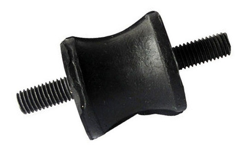 Soporte De Motor Ford Corcel Grande 0
