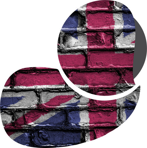 Escudo Resinado E Redutor De Ressonância Sônica 9,8  0015 0