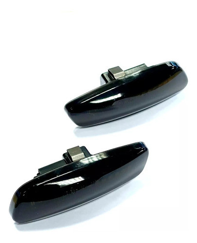 Luz Giro Espejo Secuenciales Dinámicos  Peugeot 308 408 0