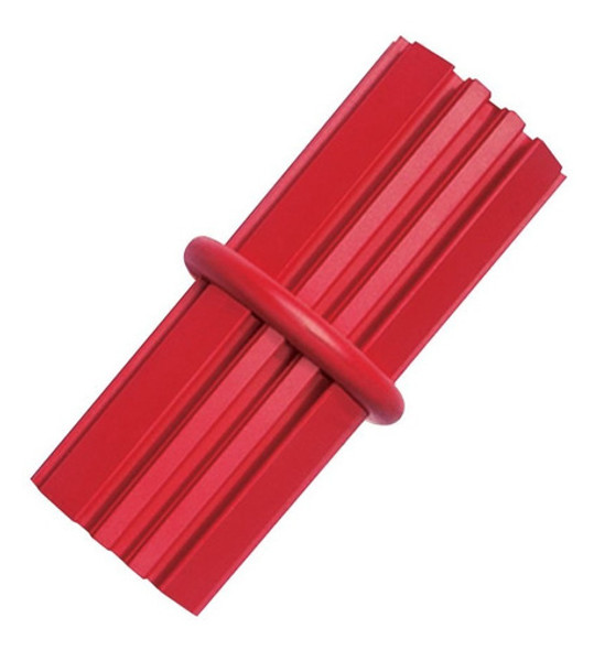 Juguete Para Perros Kong Dental Stick Md 1