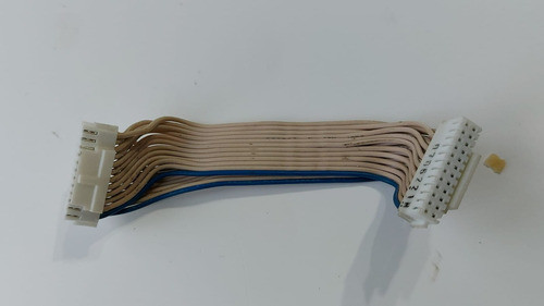 Flex Cable Samsung Ln32r81b 07d6221n 0