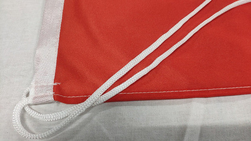 Bandera De Rusia 1 X 1.8m Hacemos De Todos Los Países 1