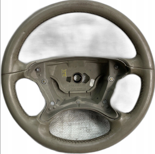 Volante Mercedes Benz Clase C Clk  A2304600503 0
