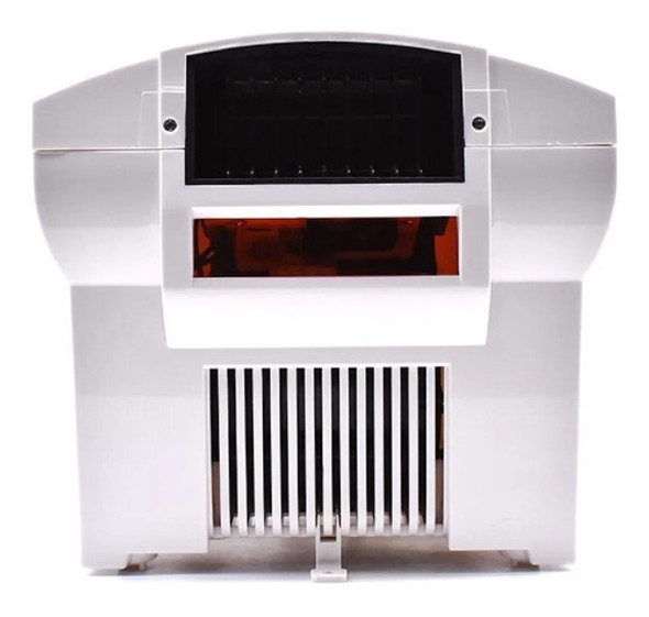 Secamanos Electrico Con Sensor 1800w 20cmalt X 22cm Prof 1