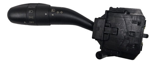 Chave De Seta Hyundai I30 2008/2012 3673ma 0