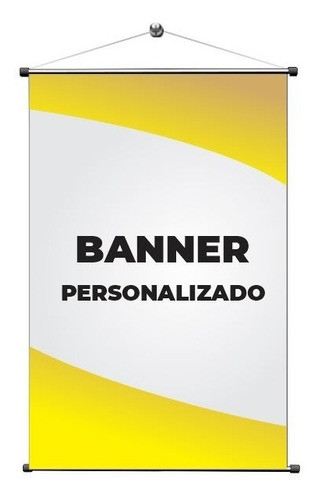 Banner Com Sua Arte 2x1 0