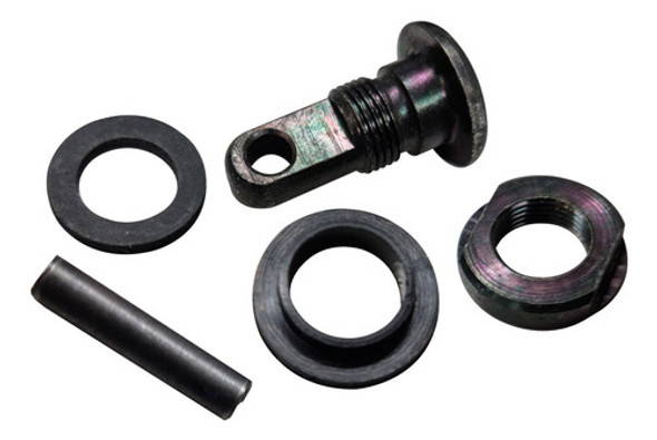 Kit Apertura Vidrio S-manija Lat.vw Ab9 0 Kit Apertura Vidrio S-manija Lat.vw Ab9 0