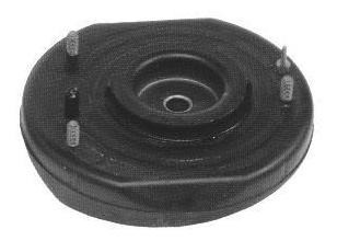 Cazoleta Amortiguador Delantera Renault Laguna Izquierda 93 0