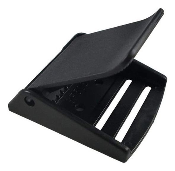 Cinturón De Buceo Con Hebilla Plástica 1