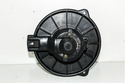 Forzador De Aire Suzuki Baleno 1997 Fa 061 1