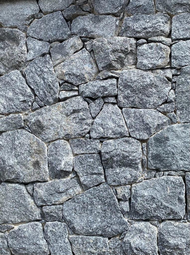 Voladura De Tandil Por Tonelada 0