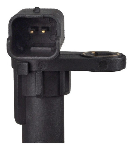 Captor Sensor Volante Renault Megane 1.5d K9k 1