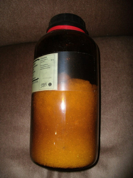 Clorhidrato De Dietilamina 1 Kg, 98% (diethylamine Hcl) 1