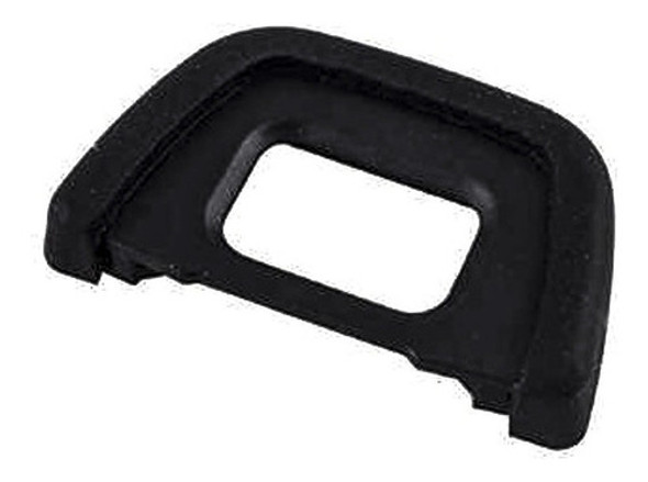Dk-25 Dk25 Ocular Eyecup Eyepiece Viewfinder P/ Nikon D5300 1