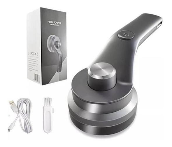 Removedor De Fiapos Removedor De Fiapos Recarregável 0 Removedor De Fiapos Removedor De Fiapos Recarregável 0