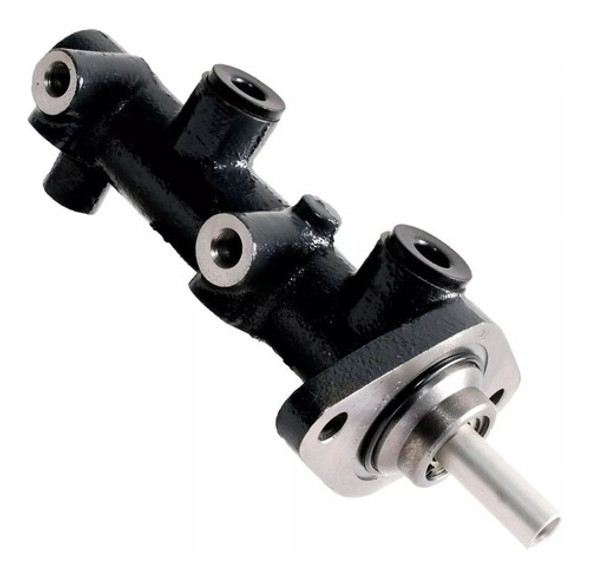 Bomba De Freno Renault Trafic Original 0