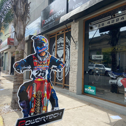 Kit Reparacion Rodamientos Direccion Prox Husqvarna Fc 14-22 1
