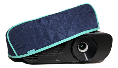 Funda Antipolvo Para Proyector A Medida 0