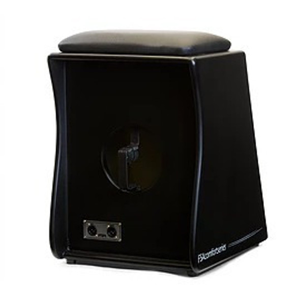 Cajon Fsa Eletrico Captaçao Dupla Fca4501 Comfort Series Nf 1