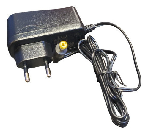Fuente 12v 1 Amp Certificada 0