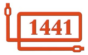 Ficha 6 Vias Porta Macho Tipo Housing 1